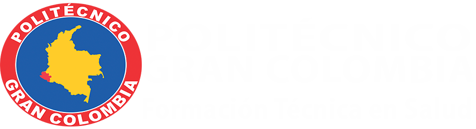 POLITÉCNICO GRAN COLOMBIA