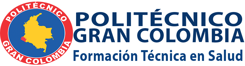 POLITÉCNICO GRAN COLOMBIA